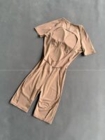 خرید اورال شورتکی خطی ورزشی 1001716 - Image 3