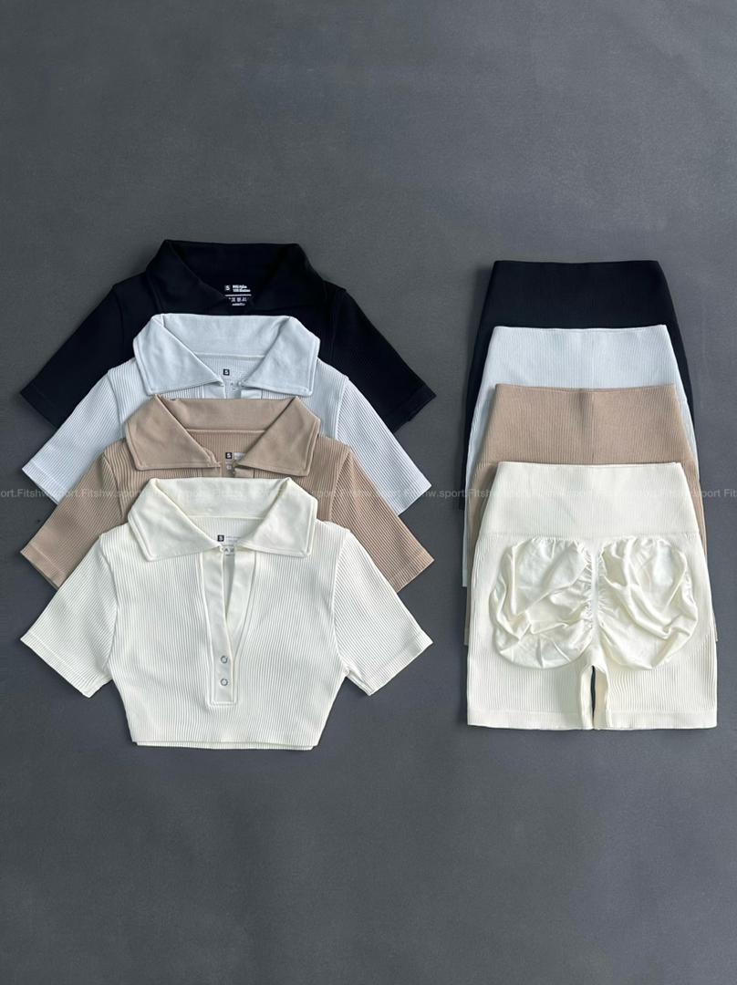 IMG-20250514-WA0015 خرید ست کبریتی prime fit ورزشی 1001717 - Image 1