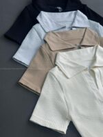 خرید ست کبریتی prime fit ورزشی 1001717 - Image 4