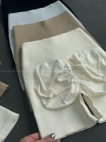 خرید ست کبریتی prime fit ورزشی 1001717 - Image 6