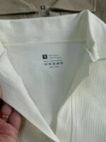 خرید ست کبریتی prime fit ورزشی 1001717 - Image 5