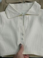 خرید ست کبریتی prime fit ورزشی 1001717 - Image 3