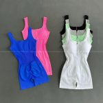 خرید اورال شورتکی dyna mix ورزشی 1001710