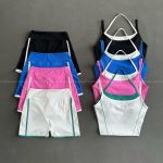 خرید ست پروکسیما ورزشی 1001698