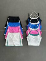 خرید ست پروکسیما ورزشی 1001698