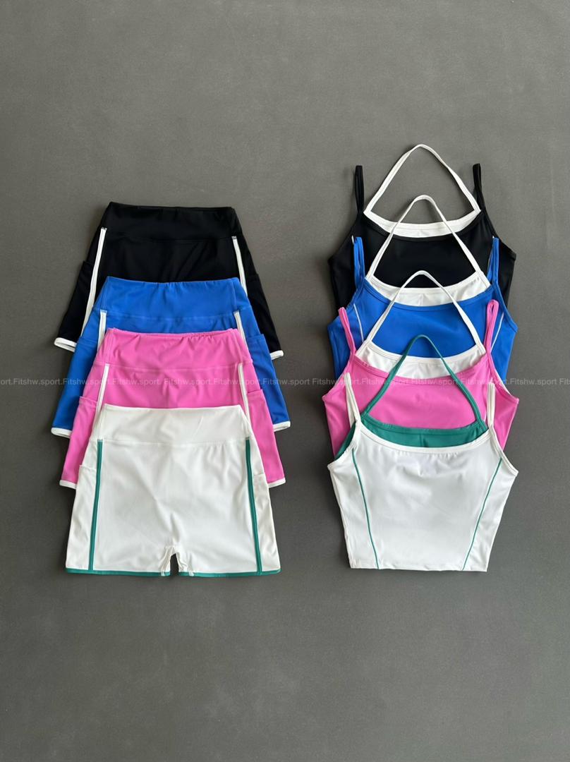 IMG-20250518-WA0006 خرید ست پروکسیما ورزشی 1001698 - Image 1