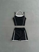 خرید ست پروکسیما ورزشی 1001698 - Image 2