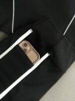 خرید ست پروکسیما ورزشی 1001698 - Image 4