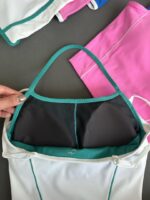 خرید ست پروکسیما ورزشی 1001698 - Image 3