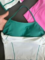 خرید ست پروکسیما ورزشی 1001698 - Image 5