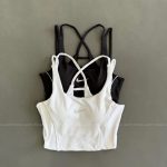 خرید نیمتنه خرگوشی ورزشی 1001725