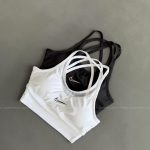 خرید نیمتنه توردار ورزشی 1001726