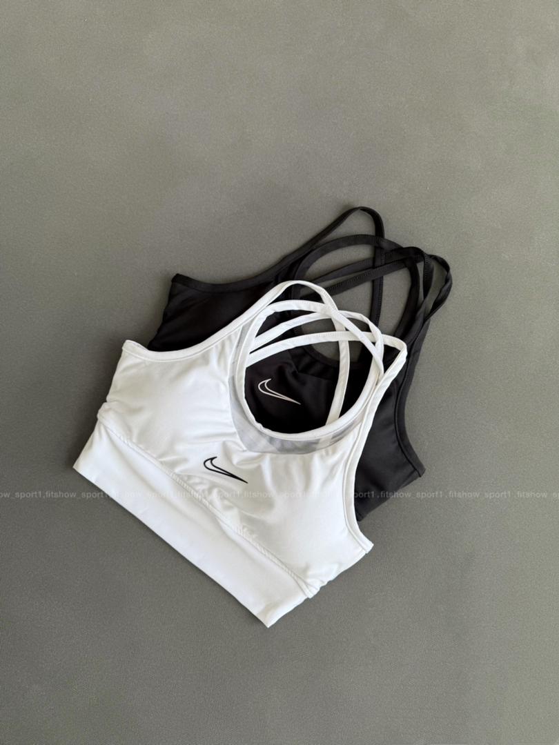 IMG-20250519-WA0007 خرید نیمتنه توردار ورزشی 1001726 - Image 1