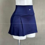 خرید دامن alo ورزشی 1001686