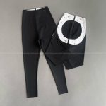 لگ pyx fit ورزشی 1001731