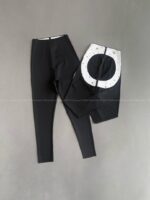 لگ pyx fit ورزشی 1001731