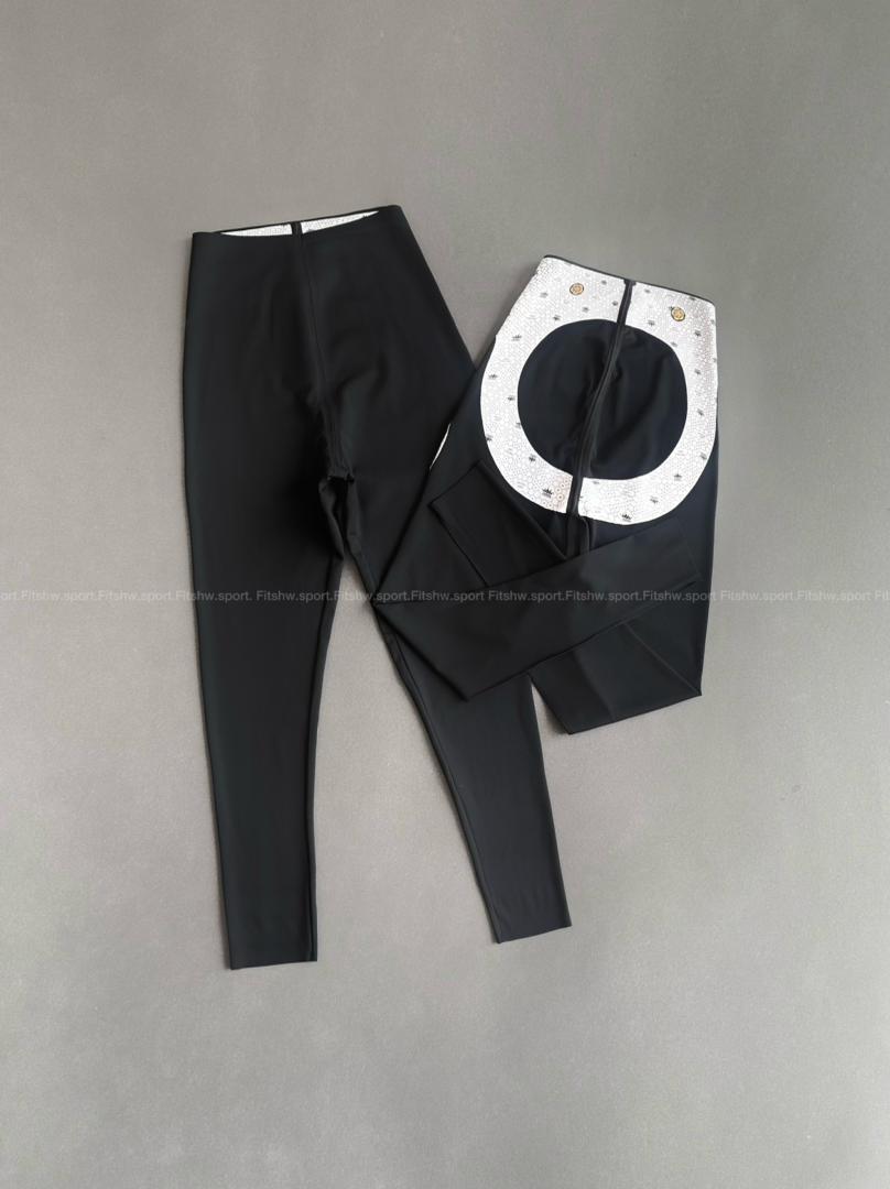 IMG-20250519-WA0021 لگ pyx fit ورزشی 1001731 - Image 1