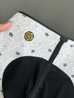 لگ pyx fit ورزشی 1001731 - Image 4