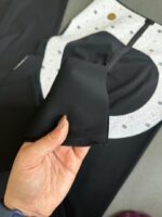 لگ pyx fit ورزشی 1001731 - Image 3