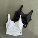 خرید نیمتنه بغل پاپیونی ورزشی 1001723