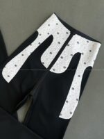 لگ pyx fit ورزشی 1001731 - Image 2