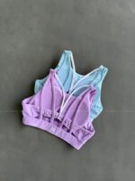 نیمتنه Lululmon ورزشی 1001718