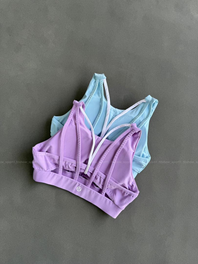 IMG-20250519-WA0046 نیمتنه Lululmon ورزشی 1001718 - Image 1