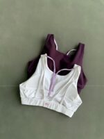 نیمتنه Lululmon ورزشی 1001718 - Image 2