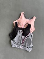 نیمتنه Lululmon ورزشی 1001718 - Image 3