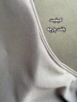 نیمتنه Lululmon ورزشی 1001718 - Image 4