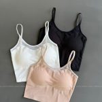 نیمتنه Tren wear ورزشی 1001736