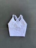 نیمتنه Prime fit ورزشی 1001745 - Image 2