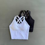 نیمتنه Prime fit ورزشی 1001745