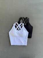 نیمتنه Prime fit ورزشی 1001745