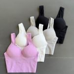 خرید نیمتنه Warrior fit ورزشی 1001739