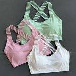 نیمتنه Mighty fit ورزشی 1001738