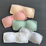 نیمتنه دکلته Stridex ورزشی 1001733