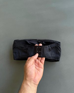 نیمتنه دکلته Stridex ورزشی 1001733