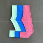 شلوارک برمودا فلامنت ورزشی 1001608