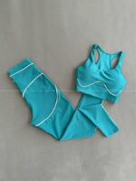 ست alo ورزشی 1001766 - Image 2