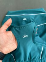 ست alo ورزشی 1001766 - Image 3