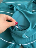 ست alo ورزشی 1001766 - Image 4