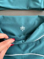 ست alo ورزشی 1001766 - Image 5