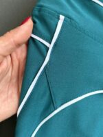 ست alo ورزشی 1001766 - Image 6