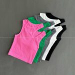 تاپ کبریتی ورزشی 100974