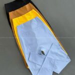 لگ کمرهفتی ورزشی 1001294