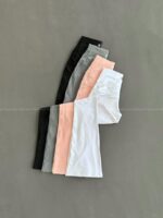 خرید لگ بوتکات lololmon ورزشی 1001728 - Image 2