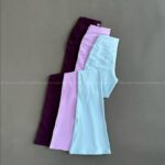 خرید لگ بوتکات lololmon ورزشی 1001728