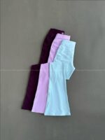 خرید لگ بوتکات lololmon ورزشی 1001728