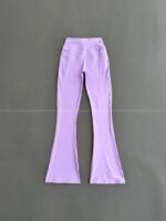 خرید لگ بوتکات lololmon ورزشی 1001728 - Image 3